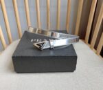 PRADA-BELT