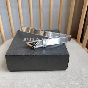 PRADA-BELT