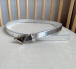PRADA-BELT - Image 4