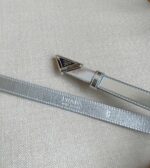 PRADA-BELT - Image 3