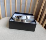 PRADA-BELT - Image 6