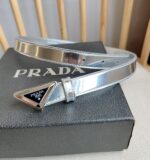 PRADA-BELT - Image 2