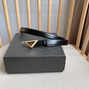 PRADA-BELT