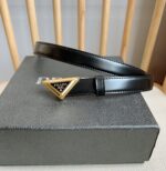 PRADA-BELT - Image 2