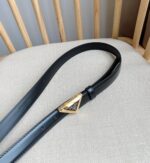 PRADA-BELT - Image 8