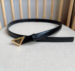 PRADA-BELT - Image 4