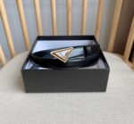 PRADA-BELT - Image 6