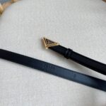 PRADA-BELT - Image 3