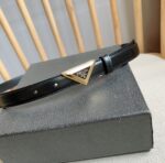 PRADA-BELT - Image 7