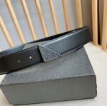 PRADA-BELT - Image 7