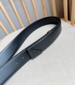 PRADA-BELT - Image 8