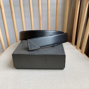 PRADA-BELT
