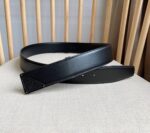PRADA-BELT - Image 4