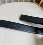 PRADA-BELT - Image 3