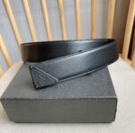 PRADA-BELT - Image 2