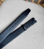 PRADA-BELT - Image 5