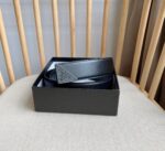 PRADA-BELT - Image 6