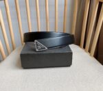 PRADA-BELT
