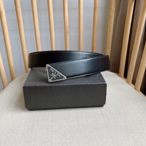 PRADA-BELT