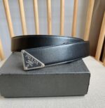 PRADA-BELT - Image 2