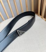 PRADA-BELT - Image 8