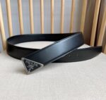PRADA-BELT - Image 4