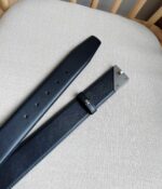 PRADA-BELT - Image 5