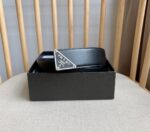 PRADA-BELT - Image 6