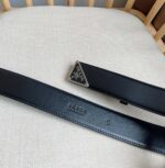 PRADA-BELT - Image 3