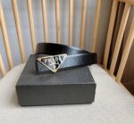 PRADA-BELT