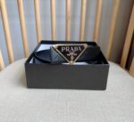 PRADA-BELT - Image 6