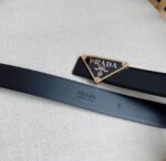 PRADA-BELT - Image 3