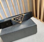PRADA-BELT - Image 7