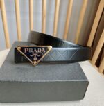 PRADA-BELT - Image 2