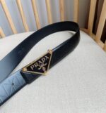 PRADA-BELT - Image 8