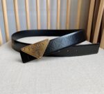 PRADA-BELT - Image 4
