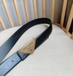 PRADA-BELT - Image 8