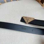 PRADA-BELT - Image 3