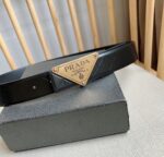 PRADA-BELT - Image 7