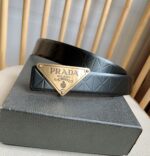 PRADA-BELT - Image 2