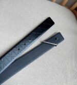PRADA-BELT - Image 5