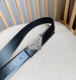 PRADA-BELT - Image 8