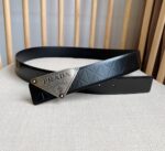PRADA-BELT - Image 4