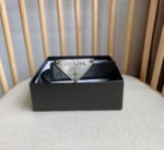 PRADA-BELT - Image 6