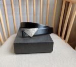 PRADA-BELT