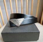 PRADA-BELT - Image 2