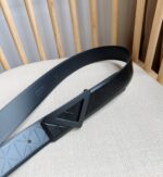 PRADA-BELT - Image 8