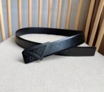 PRADA-BELT - Image 4