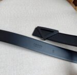 PRADA-BELT - Image 3