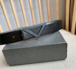 PRADA-BELT - Image 7